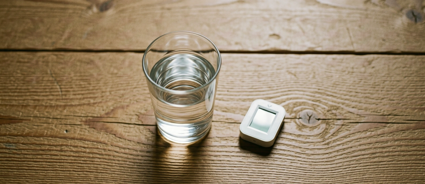 Digitálna hygiena spánku